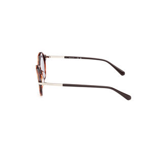 GA00004 54N