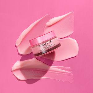 IDROATTIVA+ matte hydration sorbet