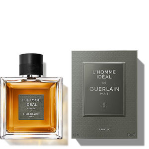 L’HOMME IDEAL PARFUM