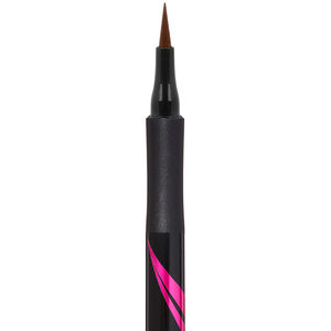 HYPER PRECISE ALL DAY liquid pen
