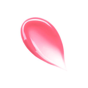 KISSKISS BEE GLOW repairing lip balm