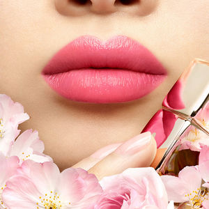 KISSKISS BEE GLOW repairing lip balm