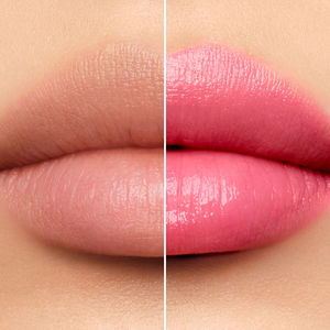 KISSKISS BEE GLOW repairing lip balm