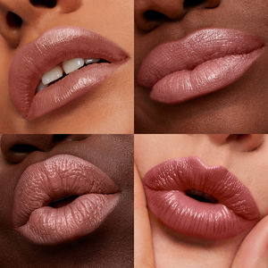 SUPER LUSTROUS lipstick