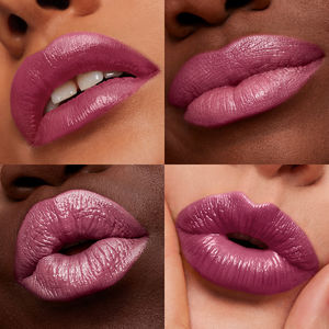 SUPER LUSTROUS lipstick