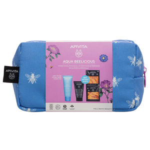 AQUA BEELICIOUS CRÈME GEL CASE