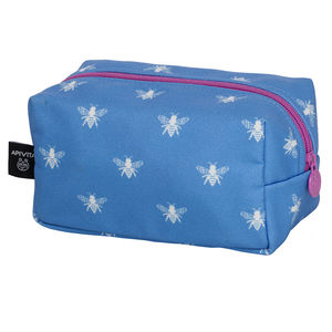 AQUA BEELICIOUS CRÈME GEL CASE