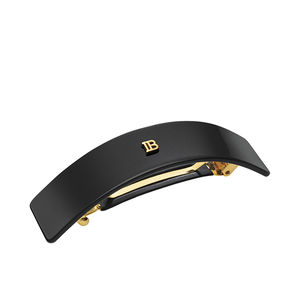 Balmain Hair CHEVEUX CLIP #black Hair clips & tweezers buy online