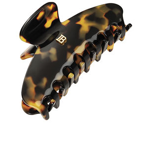 Balmain Hair Pinza Cheveux tortuga mediana