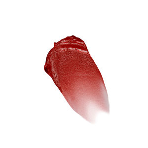 SOUL VEGAN lip balm