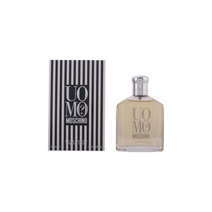 UOMO? perfume EDT · Buy Online at Best Price Perfumes Club