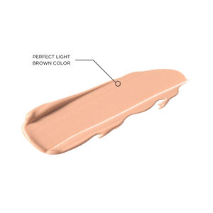 UNICSUN+ DARK SPOT CONTROL tinted cream perfect