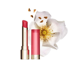 LIP OIL BALM balsamo labbra