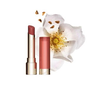 LIP OIL BALM lip balm