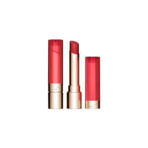 LIP OIL BALM baume à lèvres