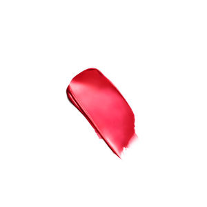 LIP OIL BALM baume à lèvres
