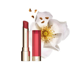 LIP OIL BALM baume à lèvres