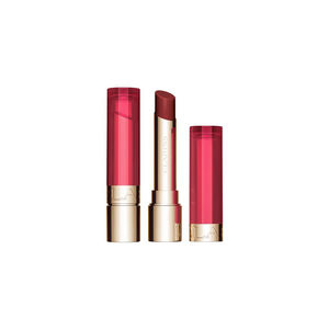 LIP OIL BALM lūpų balzamas
