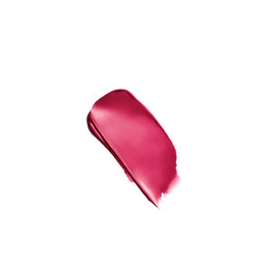 LIP OIL BALM lūpų balzamas