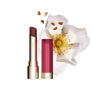 LIP OIL BALM lūpų balzamas