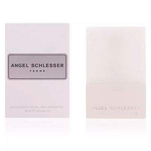 ANGEL SCHLESSER FEMME
