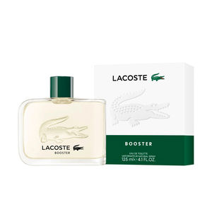 LACOSTE BOOSTER