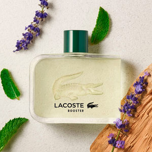 LACOSTE BOOSTER