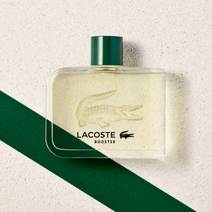 LACOSTE BOOSTER