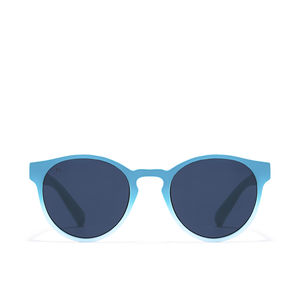 BELAIR KIDS #blue fusion dark blue