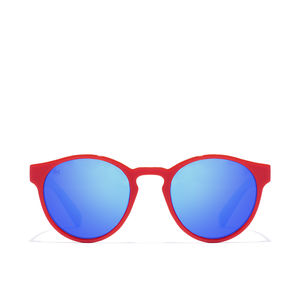 Hawkers BELAIR KIDS Sunglasses for Kids buy online