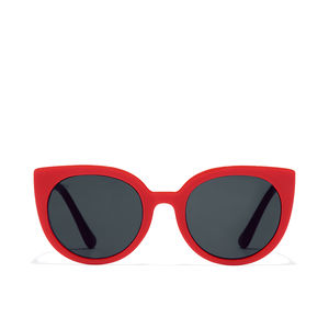 DIVINE KIDS #red dark