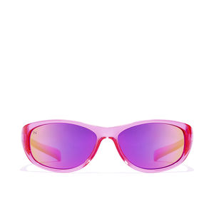 Hawkers RAVE KIDS #nebulosa rosa