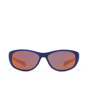 RAVE KIDS #navy ruby