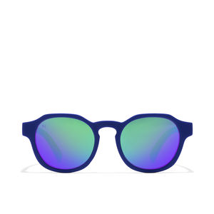Gafas de Sol para Niños WARWICK KIDS Hawkers