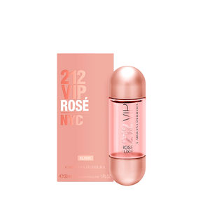 212 VIP ROSÉ ELIXIR
