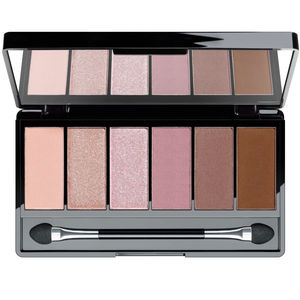 ICONIC eyeshadow palette