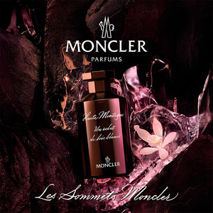 HAUTE MONTAGNE