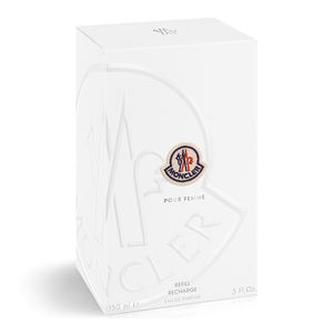 MONCLER POUR FEMME