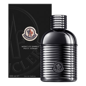 SUNRISE POUR HOMME