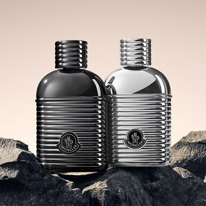 SUNRISE POUR HOMME