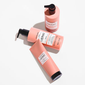 PHYTOLASTIL gel prévention vergetures