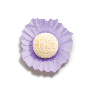 LAVENDE ROYALE wellness soap