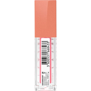 SUNKISSER Liquid Blush and Bronzer