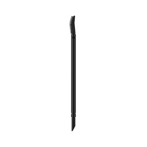 BROW COLOR eyebrow tint
