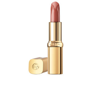 Rouges à lèvres L'Oréal París Rouge à lèvres COLOR RICHE acheter en ligne
