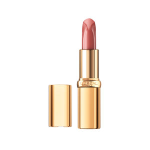 COLOR RICHE Lippenstift