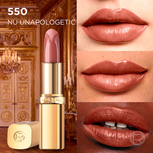 COLOR RICHE Lippenstift