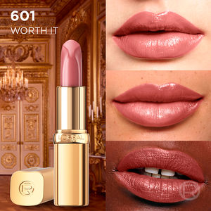 COLOR RICHE lipstick
