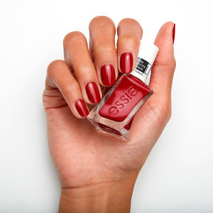 GEL COUTURE