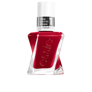 GEL COUTURE